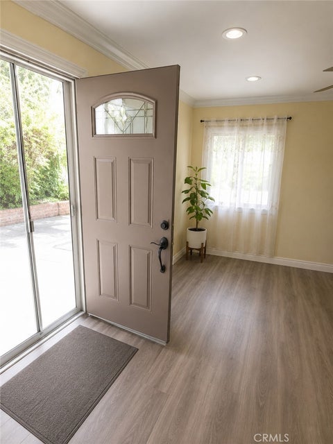 Photo of 23204 Sesame Street #C, Torrance, CA 90502 (MLS # DW26184296)