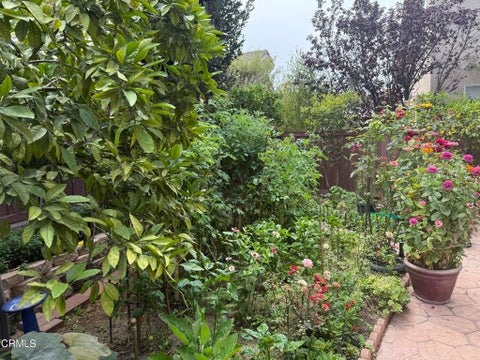 Tiny photo for 274 Potawatome Street, Ventura, CA 93001 (MLS # V1-37527)