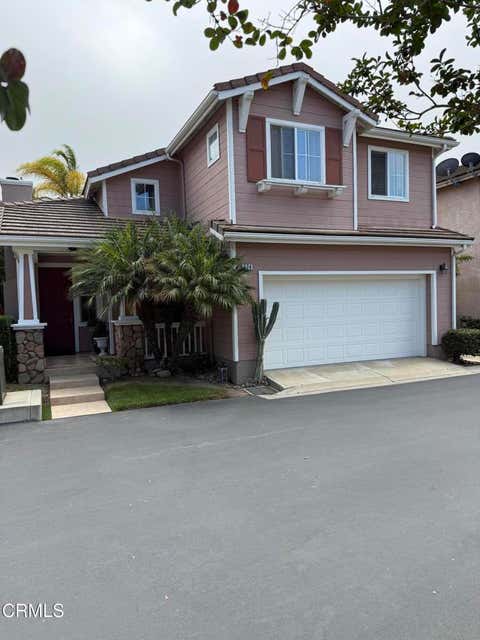 Photo of 274 Potawatome Street, Ventura, CA 93001 (MLS # V1-37527)