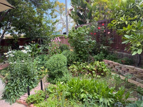 Tiny photo for 274 Potawatome Street, Ventura, CA 93001 (MLS # V1-37527)