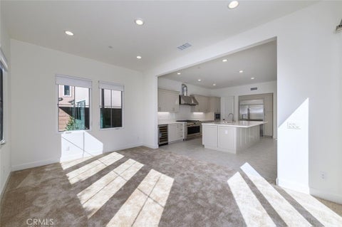Photo of 218 Trailmaster, Irvine, CA 92602 (MLS # OC26135068)