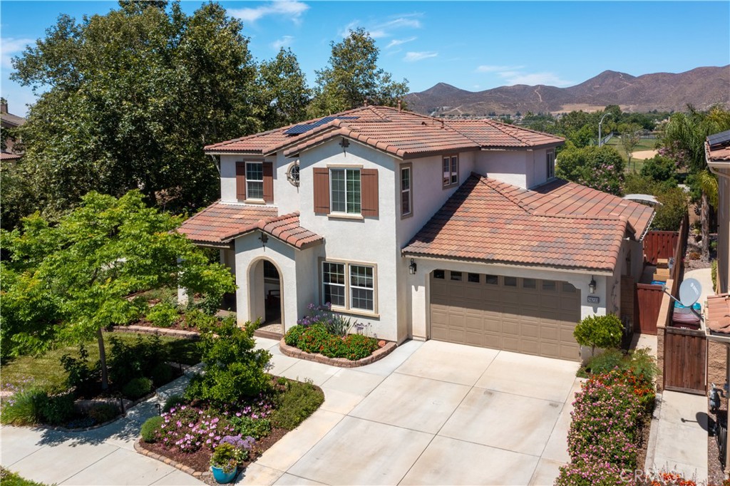 28233 Millstream Court