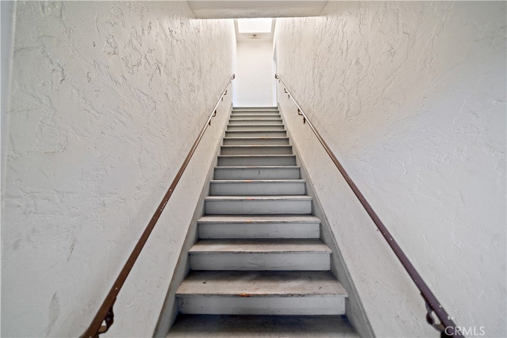 2441 Fairmount