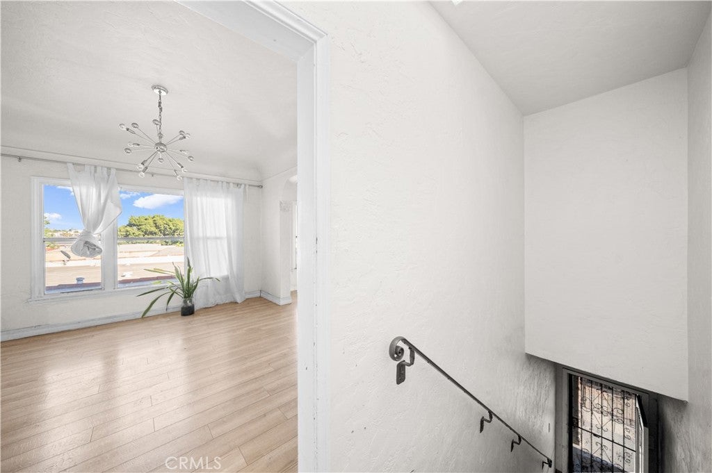 2441 Fairmount