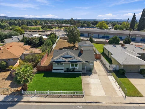 MLS: IG26222982