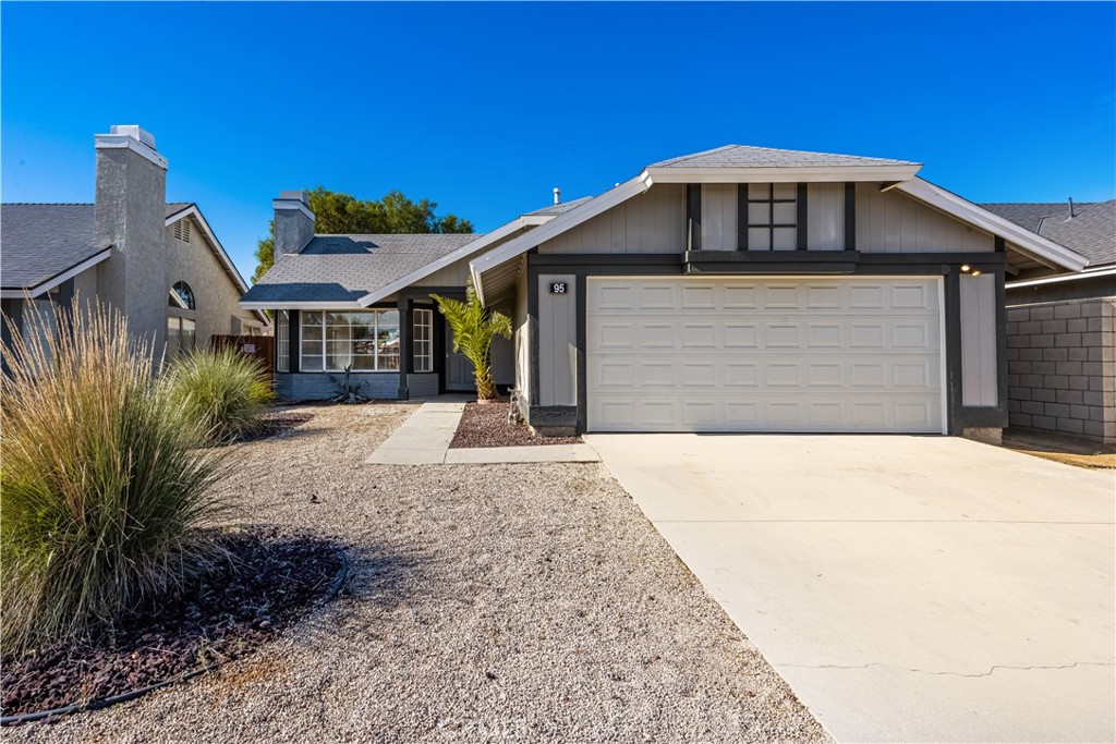 Click the 360 icon above to view the virtual walk. This remodeled 2 bedroom, 2 bathroom home is perfect for first time home buyers or those looking for plenty of space. The home is pristine and the spaciousness is highlighted by all the natural light. Whether you have a growing family or love to entertain, this home is perfect! The luxury vinyl flooring throughout the home is not only beautiful, but it is easily maintained. The chef's kitchen has brand new shaker cabinets, new stainless appliances and beautiful quartz counter tops. The master bathroom is a spa like oasis and boasts a dual vanity, brushed fixtures, and a large shower with seating. The hall bath is just as impressive with an updated vanity, brushed fixtures, and a spacious tub. Both bedrooms are good sized with ample closet space and the same luxury vinyl flooring as the rest of the home. The fully enclosed backyard features a concrete patio with plenty of room to entertain, a large grass area, and mature landscaping. Show your most discerning buyers, they are sure to fall in love!!