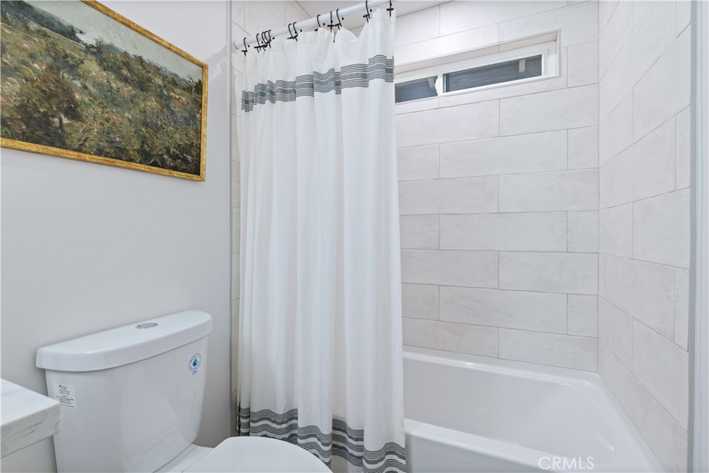 ATNortheast(10) - Residential