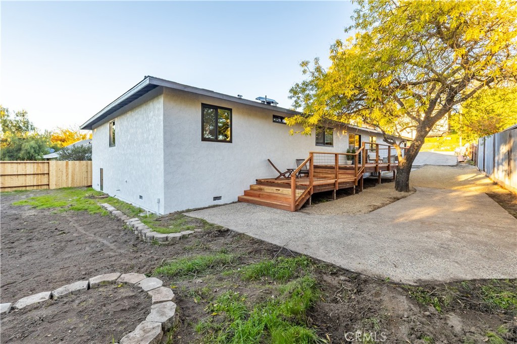 ATNortheast(10) - Residential