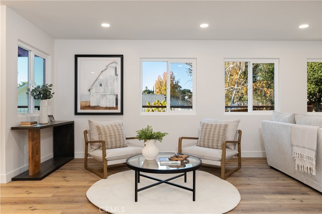 ATNortheast(10) - Residential