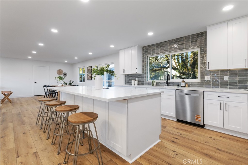 ATNortheast(10) - Residential