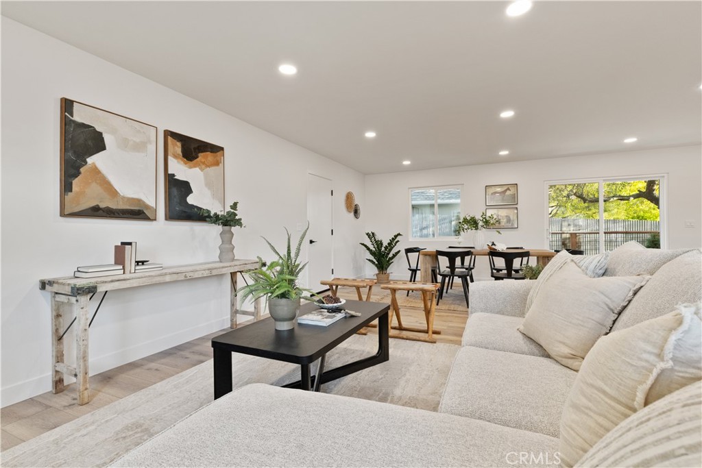 ATNortheast(10) - Residential