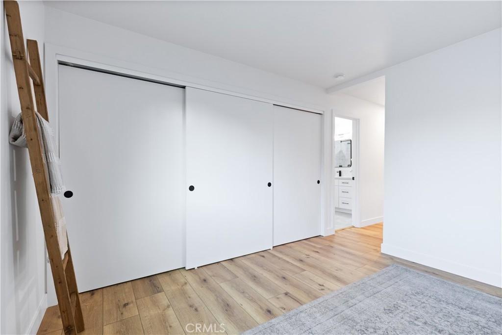 ATNortheast(10) - Residential