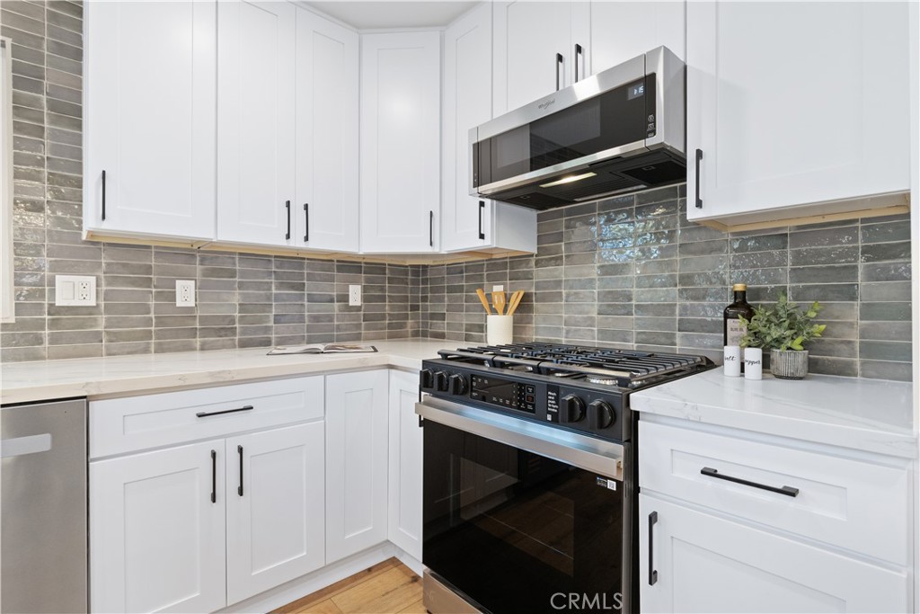 ATNortheast(10) - Residential