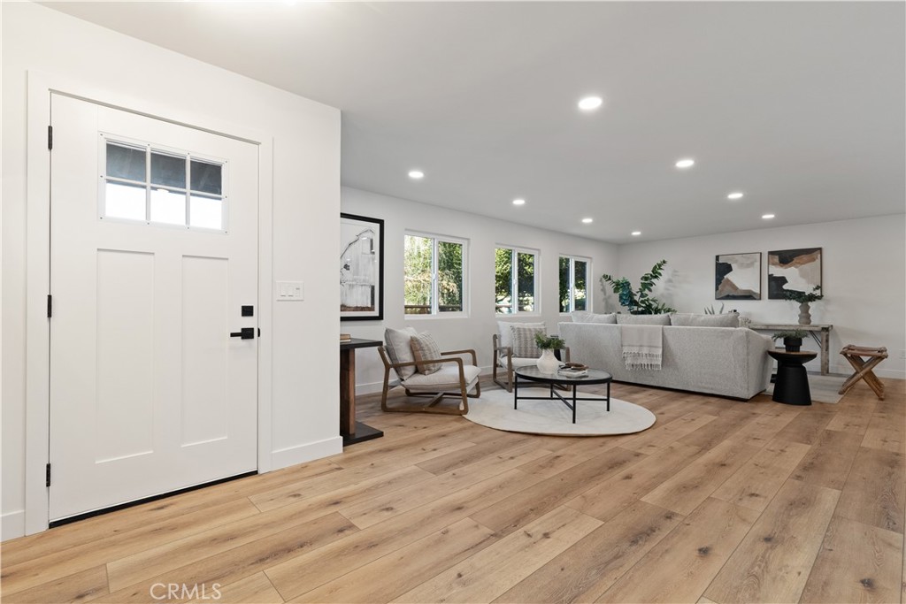 ATNortheast(10) - Residential