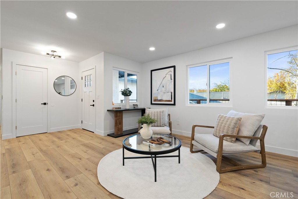 ATNortheast(10) - Residential