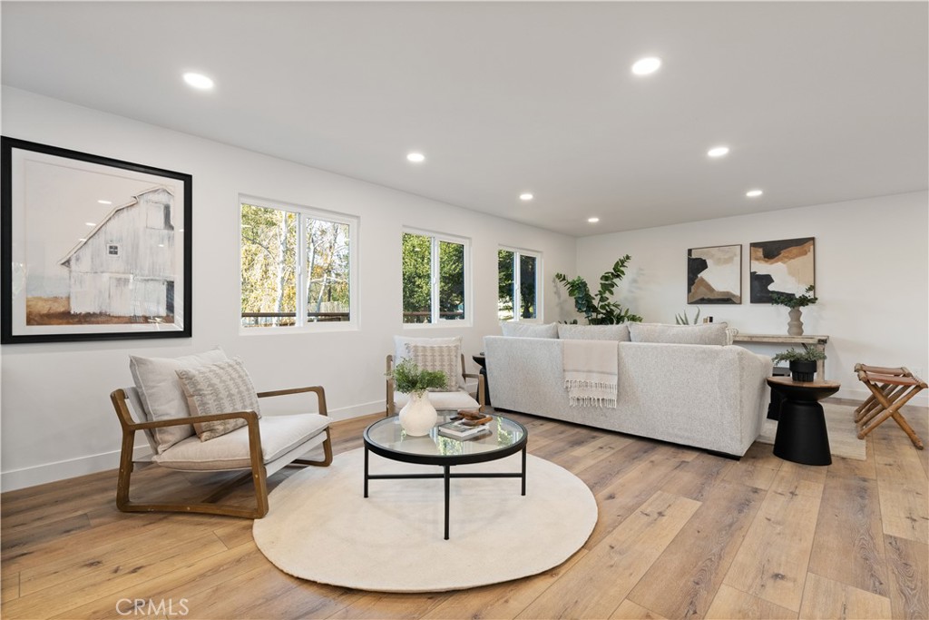 ATNortheast(10) - Residential