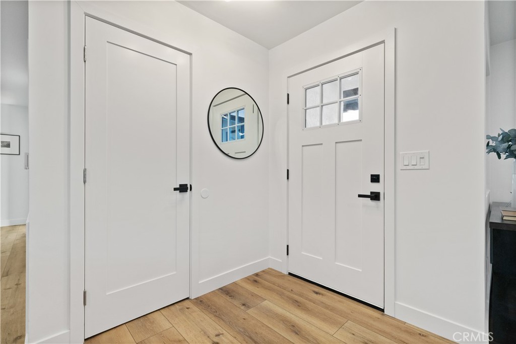 ATNortheast(10) - Residential