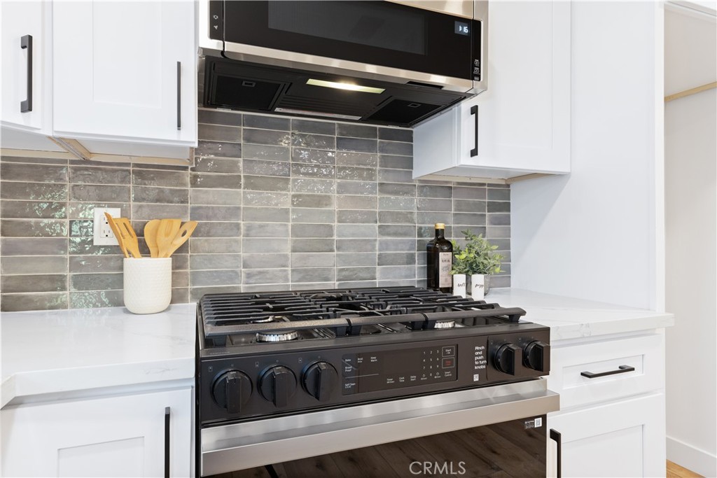 ATNortheast(10) - Residential