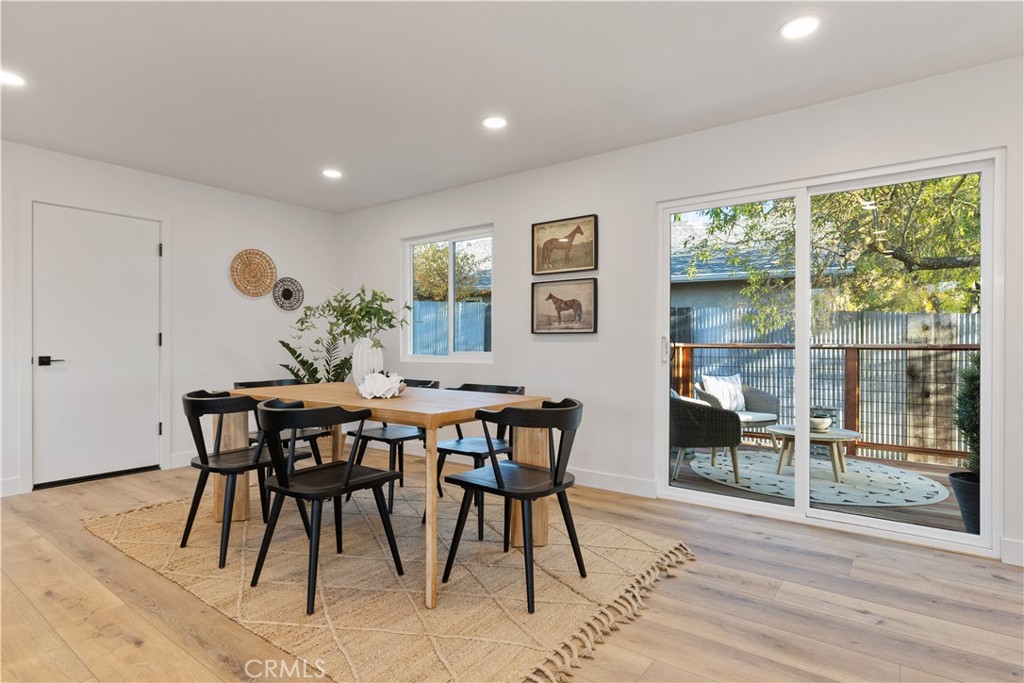 ATNortheast(10) - Residential