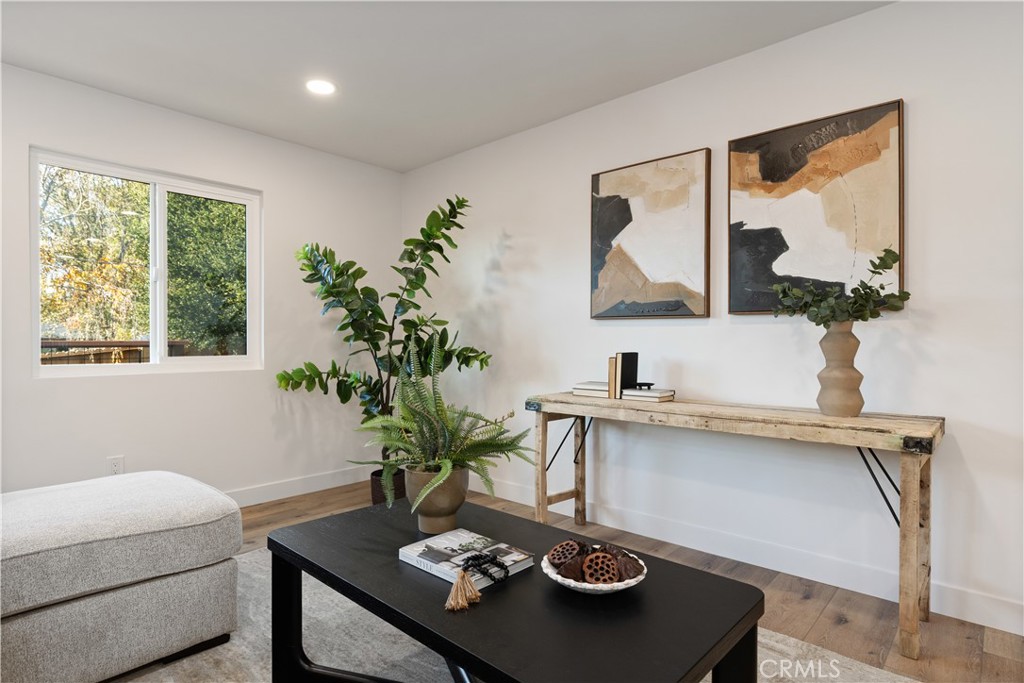 ATNortheast(10) - Residential