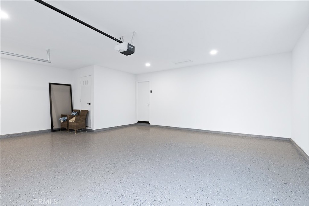 ATNortheast(10) - Residential