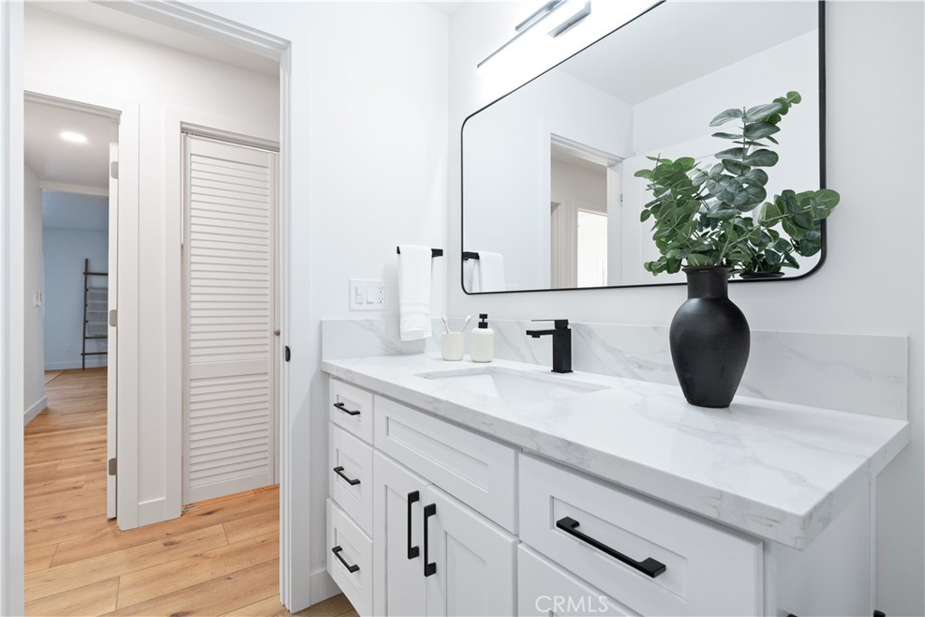 ATNortheast(10) - Residential