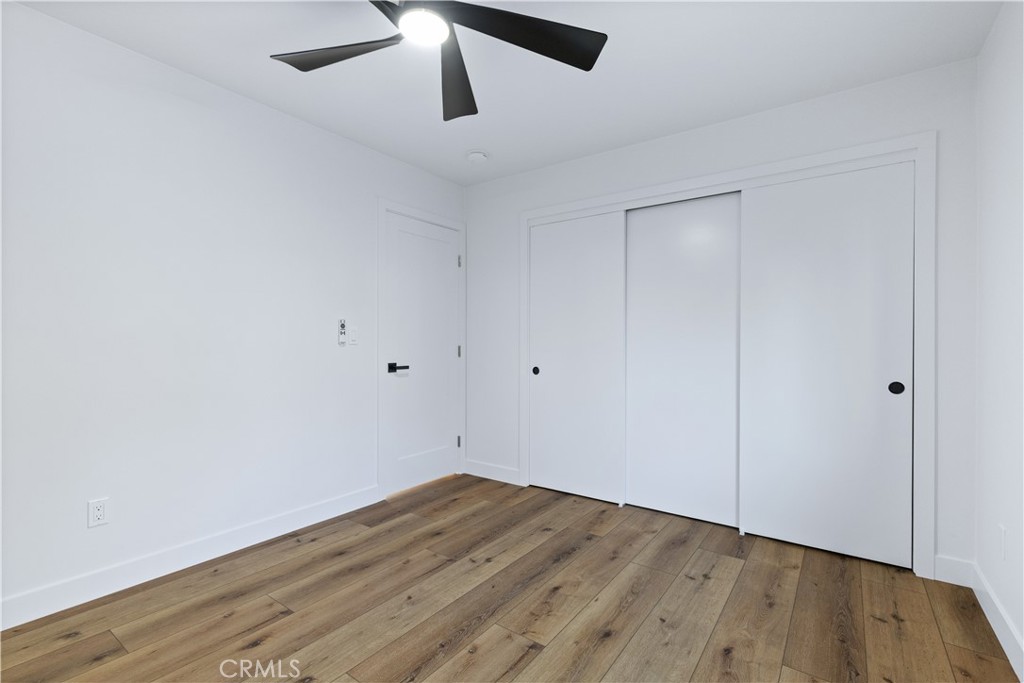 ATNortheast(10) - Residential