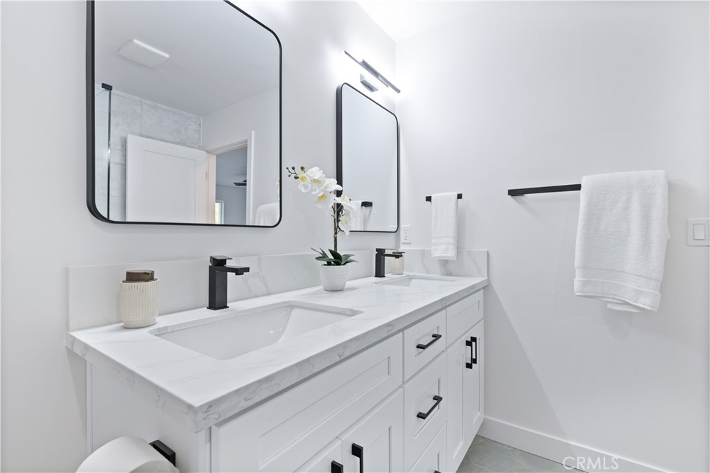 ATNortheast(10) - Residential