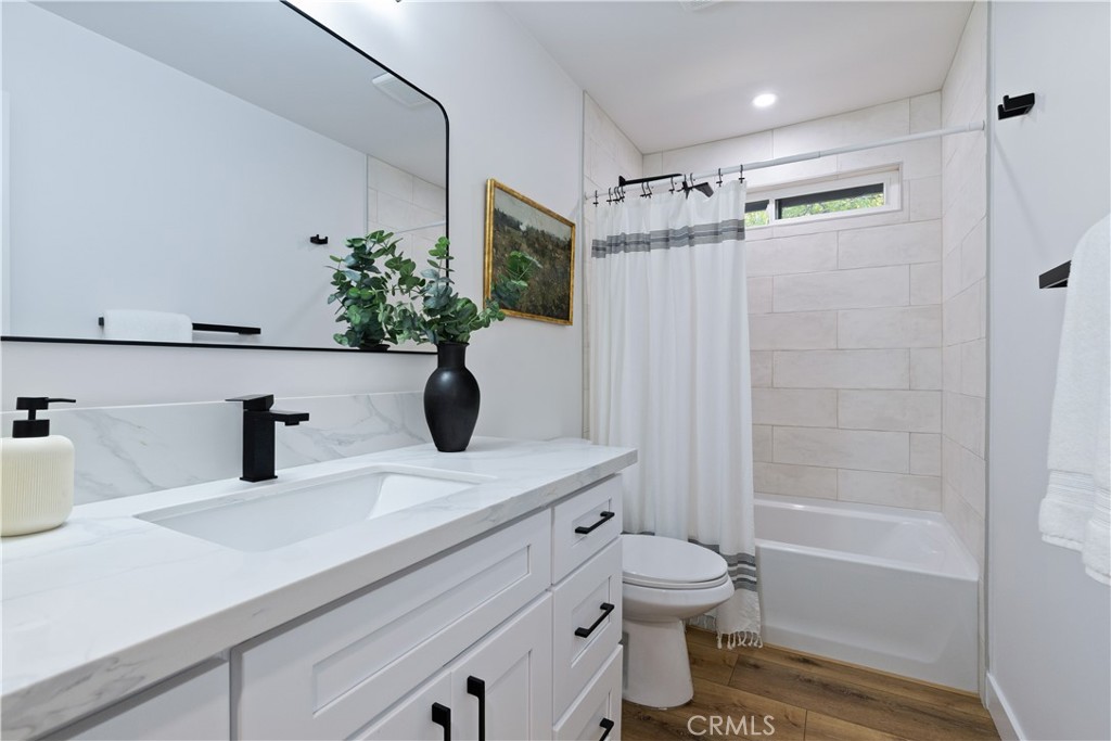 ATNortheast(10) - Residential