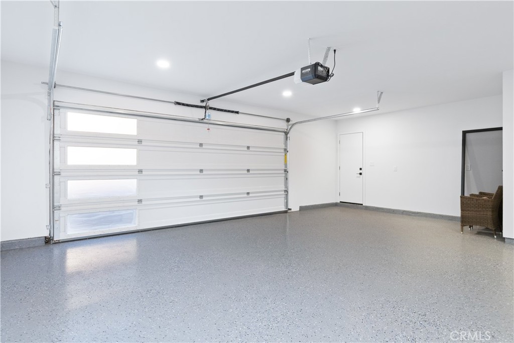 ATNortheast(10) - Residential