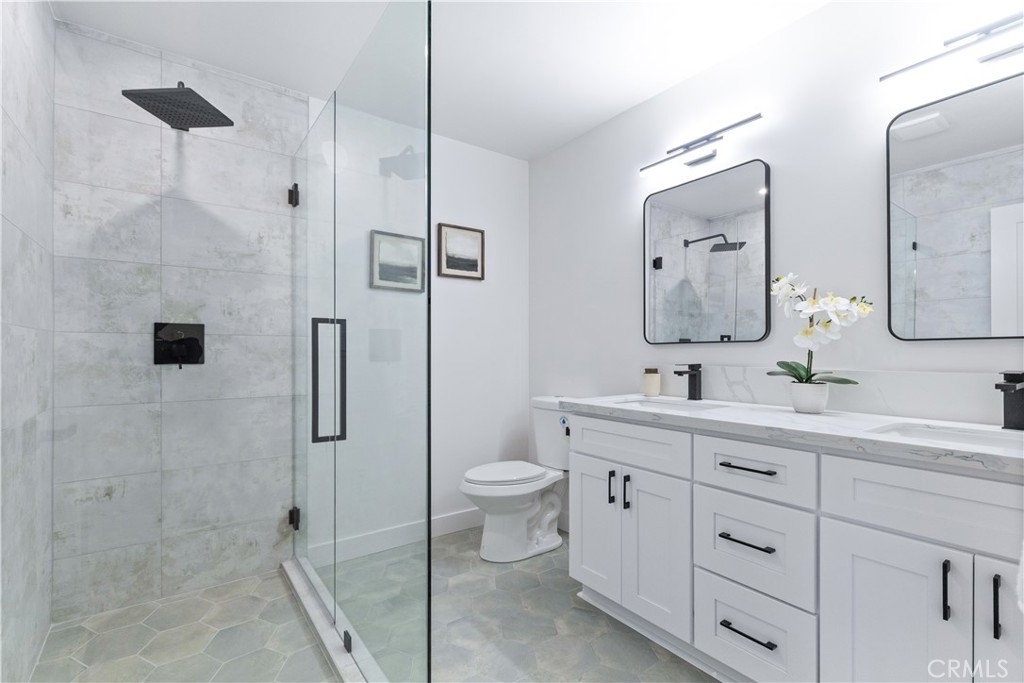 ATNortheast(10) - Residential