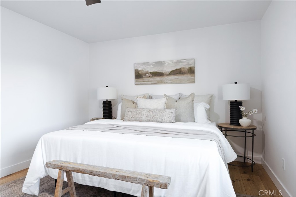 ATNortheast(10) - Residential