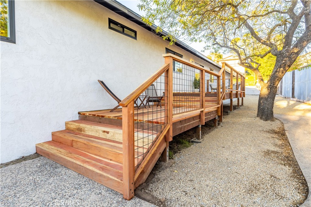 ATNortheast(10) - Residential