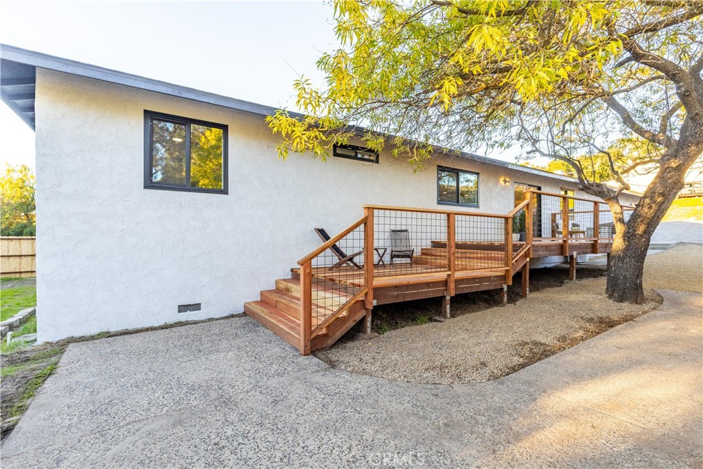 ATNortheast(10) - Residential