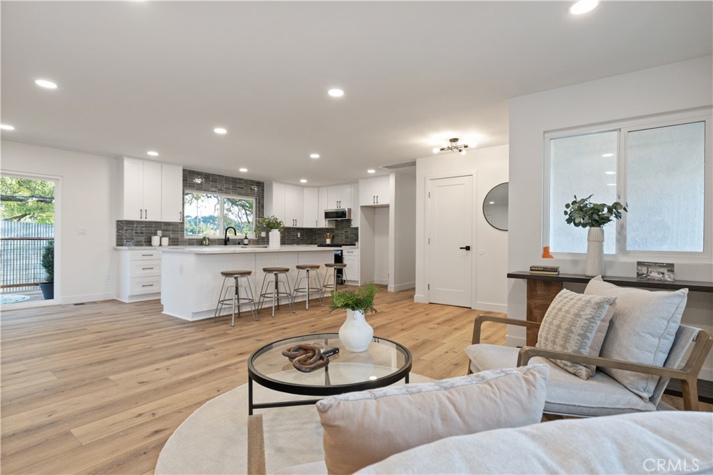 ATNortheast(10) - Residential