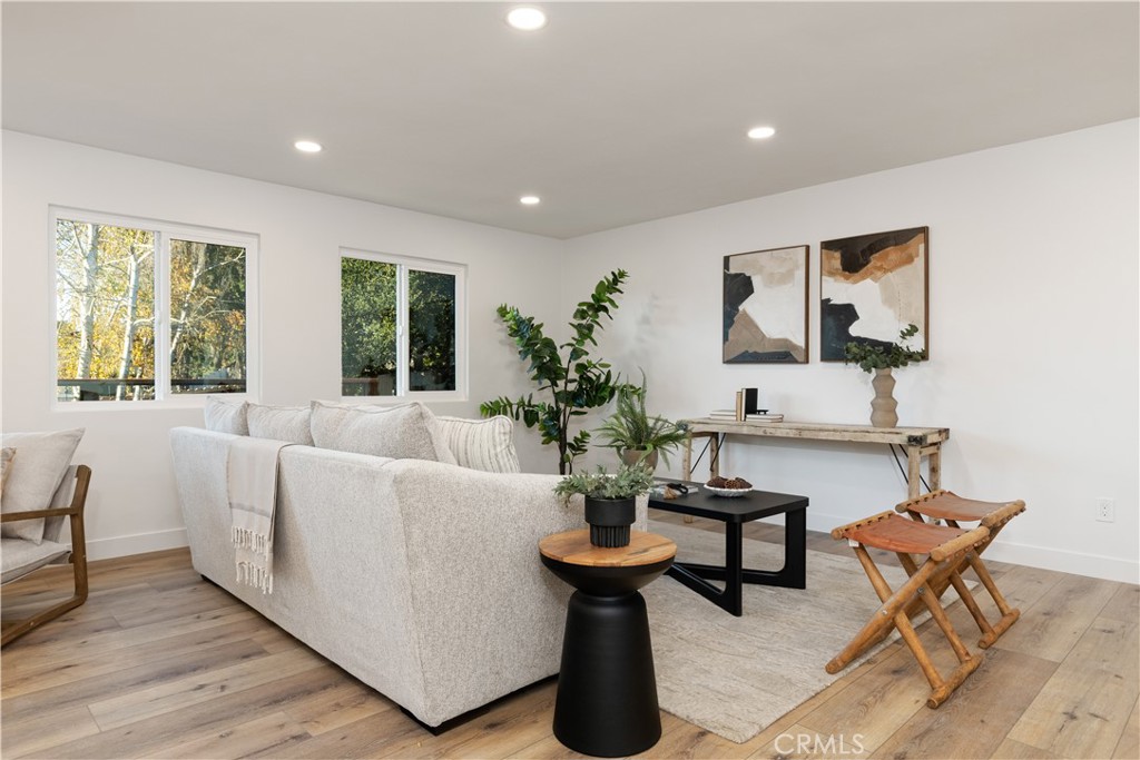 ATNortheast(10) - Residential