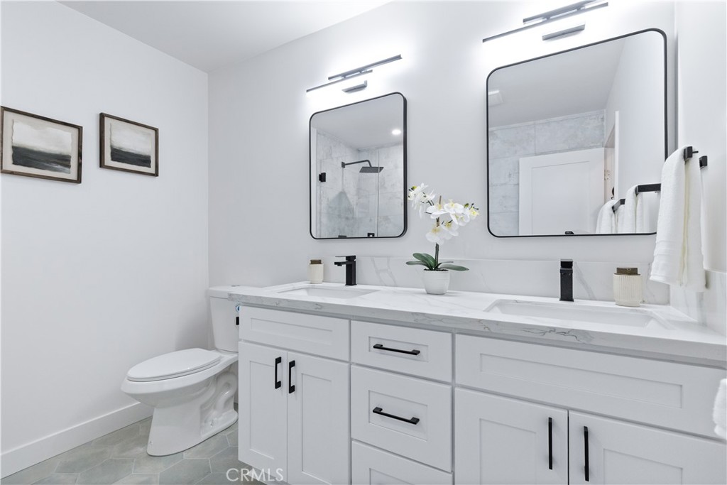 ATNortheast(10) - Residential