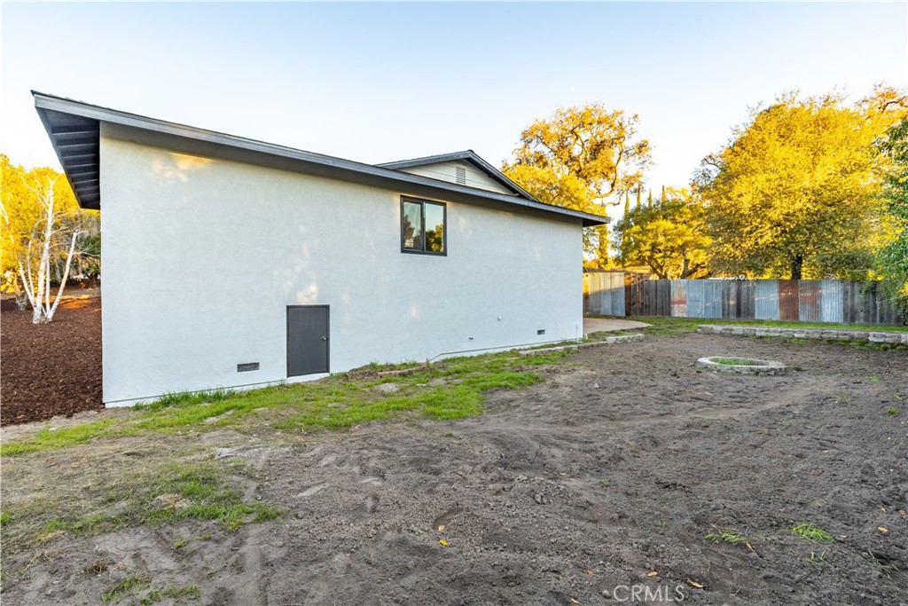 ATNortheast(10) - Residential