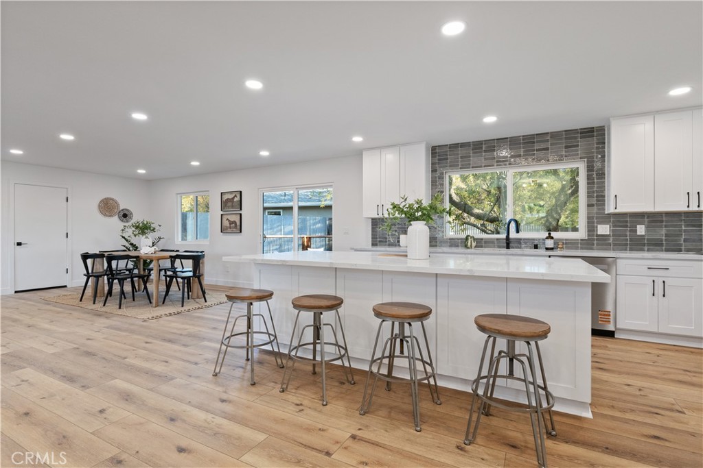 ATNortheast(10) - Residential