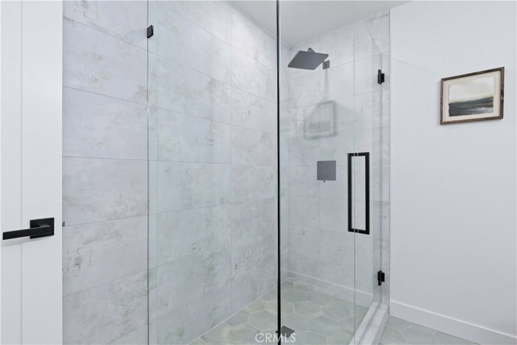 ATNortheast(10) - Residential