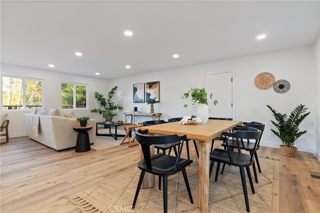 ATNortheast(10) - Residential