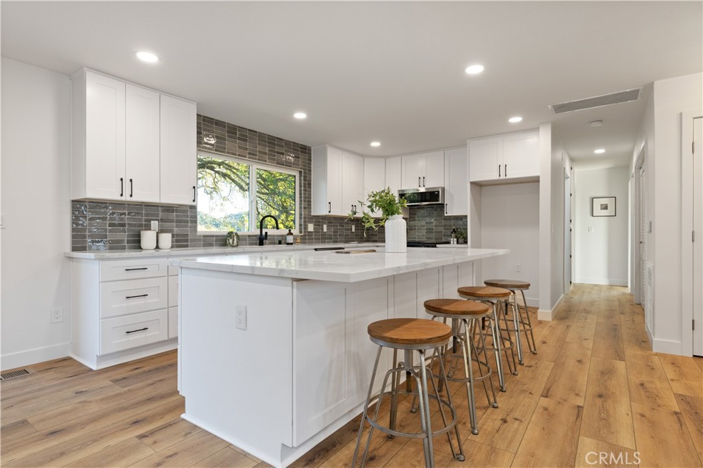 ATNortheast(10) - Residential