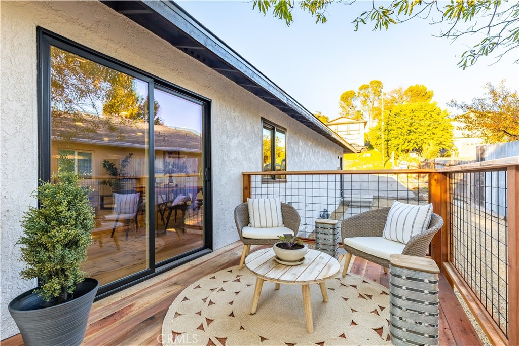 ATNortheast(10) - Residential