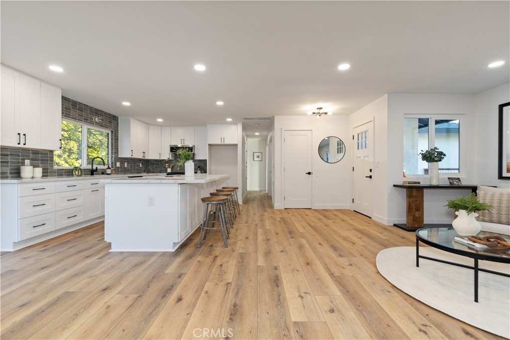 ATNortheast(10) - Residential