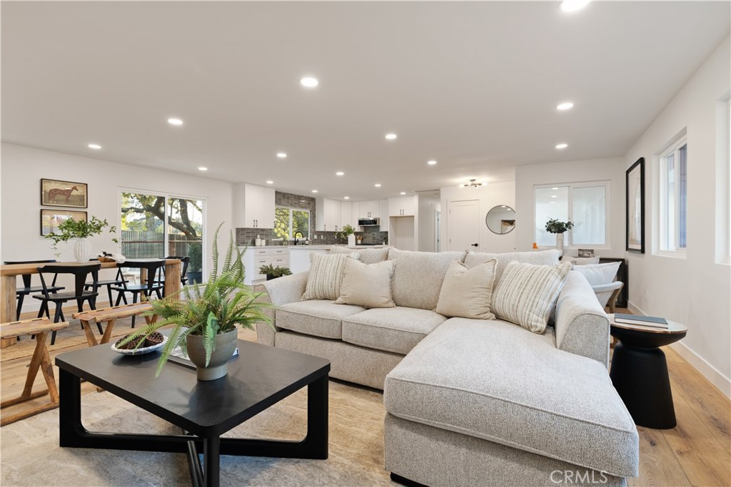 ATNortheast(10) - Residential