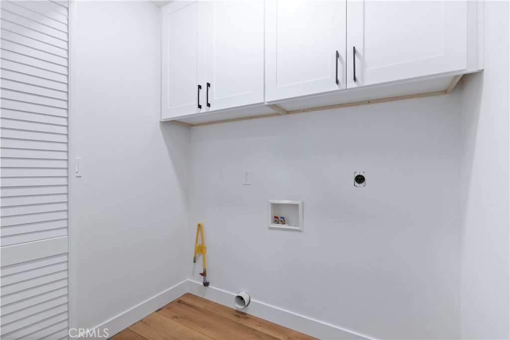 ATNortheast(10) - Residential