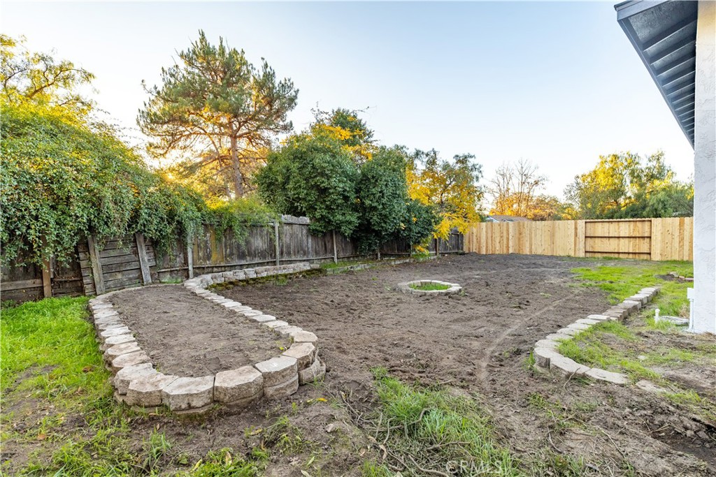 ATNortheast(10) - Residential