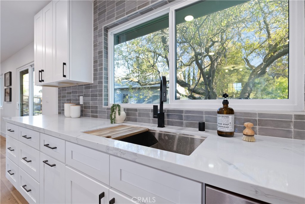 ATNortheast(10) - Residential