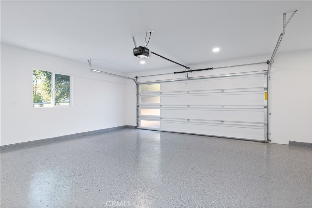 ATNortheast(10) - Residential