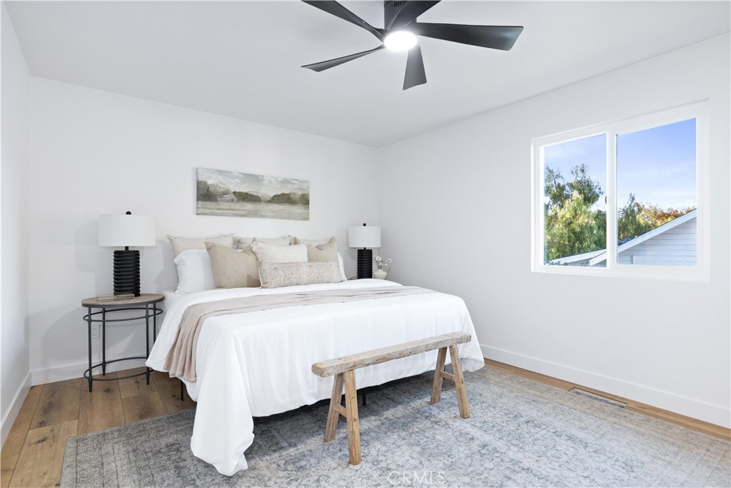 ATNortheast(10) - Residential